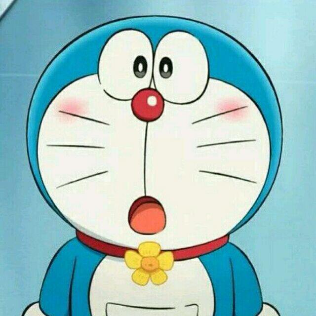 真人极速助力砍价,快手双击秒刷在线_快手点赞100个赞网站_ks推广自助网站便宜